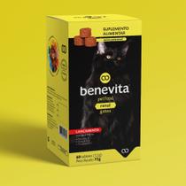 Benevita Pet Food Renal Gatos