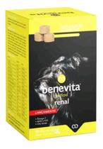Benevita Petfood Renal Cães
