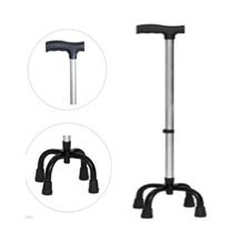 Bengala 3 pernas com regulagem Regulaveu Boa Bengala 3 pernas com regulagem Regulaveu Boa