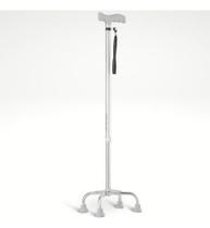 Bengala 4 Pontas Hidrolight Sc502