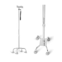 Bengala 4 pontas sc502 hidrolight