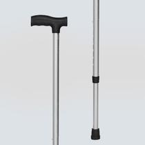 Bengala Aluminio Regulavel B405 Bengala Aluminio Regulavel B405