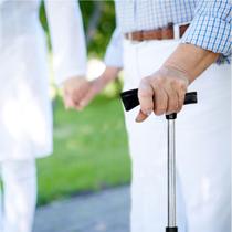 Bengala Bastão Alumínio Com Regulagem - Indaiá - B405 Bengala Bastão Alumínio Com Regulagem - Indaiá - B405