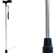 Bengala Bastão Com Regulagem Certificado Pela Anvisa Até 135k Bengala Bastão Com Regulagem Certificado Pela Anvisa Até 135k