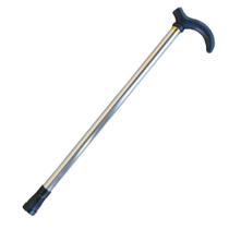 Bengala bastao regulavel aluminio retratil apoio idosos e Bengala bastao regulavel aluminio retratil apoio idosos e