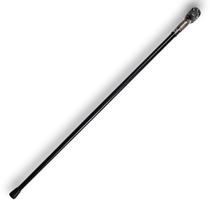 Bengala Camuflada Espada Punhal Caveira Prata Bengala Camuflada Espada Punhal Caveira Prata