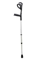 Bengala canadense aluminio regulável Unid