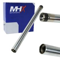 Bengala Cilindro Interna CB 300 FC/FA Twister de 2023 a 2025 Bengala Cilindro Interna CB 300 FC/FA Twister de 2023 a 2025