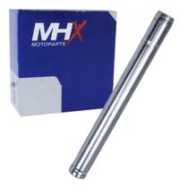 Bengala Cilindro Interna Elite 125/Lead 110i