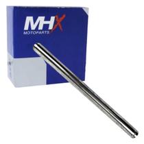 Bengala Cilindro Interno Sem Rosca Crypton T115 2009 a 2011