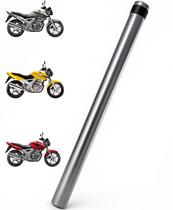 Bengala Cilindro Tubo Interno Cbx 250 Twister Honda Até 2008