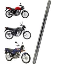 Bengala Cilindro Tubo Interno Honda Cg Today Titan Fan 125 Todos anos e modelos