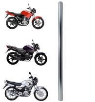 Bengala Cilindro Tubo Interno Yamaha Ybr 125 / Factor Fazer 125 150 Bengala Cilindro Tubo Interno Yamaha Ybr 125 / Factor Fazer 125 150