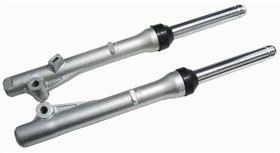 Bengala Completa Biz 125 a lona Par Bengala Completa Biz 125 a lona Par