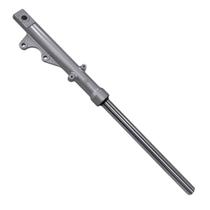 Bengala Completa Para Moto YBR 125 ED 00/08 - Freio a Disco (DIREITO)