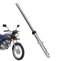 Bengala Completa Titan125 Today 1977 A 1999 Esquerdo A Lona Bengala Completa Titan125 Today 1977 A 1999 Esquerdo A Lona