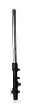 Bengala Completa Xtz Lander 250 2021 Esquerda Original Nova B3G F3102 00 Bengala Completa Xtz Lander 250 2021 Esquerda Original Nova B3G F3102 00