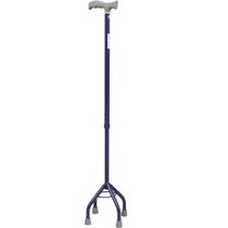 Bengala de Apoio Leve Freedom Force com Altura Regulável em 10 Níveis Bengala de Apoio Leve Freedom Force com Altura Regulável em 10 Níveis