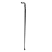 Bengala Decorativa 93 cm