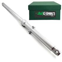 Bengala Direita - YBR 125 EK - 2000 a 2006 - Freio LONA Bengala Direita - YBR 125 EK - 2000 a 2006 - Freio LONA