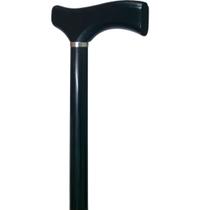 Bengala Ergonômica Leve Freedom Elegance com Altura Regulável em 10 Níveis Bengala Ergonômica Leve Freedom Elegance com Altura Regulável em 10 Níveis