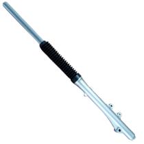 Bengala Esquerda Moto Shineray SHI175 2022 Original X175SHI2 Bengala Esquerda Moto Shineray SHI175 2022 Original X175SHI2