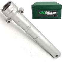 Bengala Externa Garfo Titan 125 ES 2000 a 2004 esquerdo