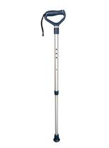 Bengala Fixa Mercur Azul Escuro BC1563 Bengala Fixa Mercur Azul Escuro BC1563
