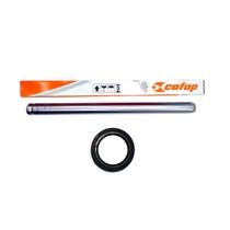 Bengala Honda Biz 125 2011/17 UNIDADE COM RETENTOR