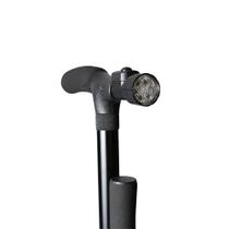 bengala led w602 bengala led w602