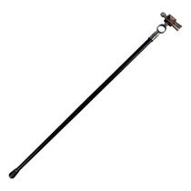 Bengala Macionica Ornamental Esquadro e Compasso com ADaga Interna Bengala Macionica Ornamental Esquadro e Compasso com ADaga Interna