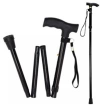 Bengala Muleta Para Idoso Regulagem Para senhores Bengala Muleta Para Idoso Regulagem Para senhores