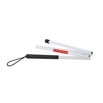 Bengala para deficiente visual supermedy Bengala para deficiente visual supermedy