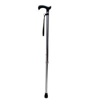 Bengala prata fosco Mebuki