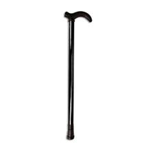 Bengala prevent - MEBUKI