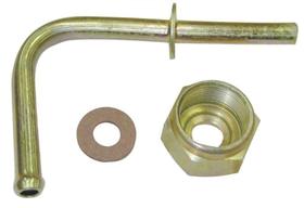 Bengala tanque combustivel