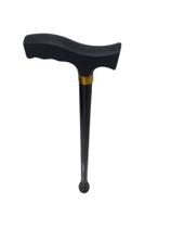 Bengala Tipo T Com Regulagem Supermedy