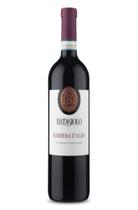 Beni di Batasiolo D.O.C. Barbera dAlba - vinho italiano