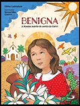 Benigna - - LC Benigna - - LC