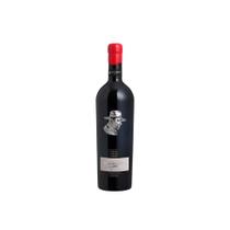 Benildo Perini 750ml Benildo Perini 750ml
