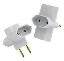 Benjamim 2 Polos Cinza 10a 1501.118 - Radial Benjamim 2 Polos Cinza 10a 1501.118 - Radial