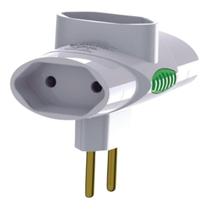 Benjamim 2 Polos Sortida 1552 Blister - Daneva