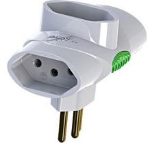 Benjamim 3 Polos Sortida 1676 - Daneva