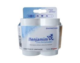 Benjamim Daneva 4 Saidas 2P T Dn1838 Blister