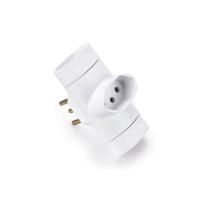 Benjamim pino multiplicador