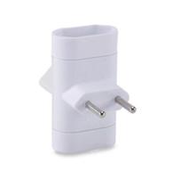 Benjamin normatizado bipolar 10a 250v branco force line Benjamin normatizado bipolar 10a 250v branco force line
