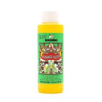 Benjamins Água de Kananga 120 ml Benjamins Água de Kananga 120 ml