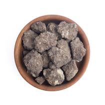 Benjoim de Singapura Resina 100g Benjoim de Singapura Resina 100g