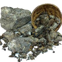 Benjoim de Sumatra, Incenso Legítimo em Resina Benjoim de Sumatra, Incenso Legítimo em Resina