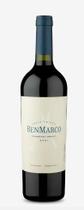 Benmarco Cabernet Franc